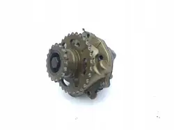 Oljepump Porsche Cayenne (92A) 2011