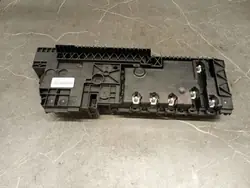 A4475407880 Caja de fusibles Mercedes Vito III W447