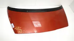 OEM 375484536 Couvercle Moteur Peugeot 5008 2009-2013