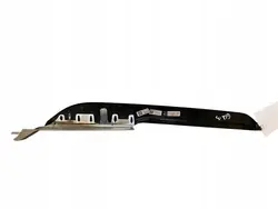 BMW 7 G11 G12 Peau de porte arrière OEM 9302191