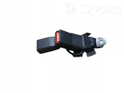 Clip cintura di sicurezza Toyota Yaris Cross 2022