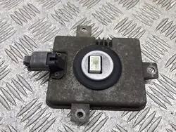 Convertisseur Avant Droit Honda Accord VII 2.0 16V