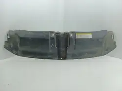Capa de cinto dianteiro OEM 4G8807061A para Audi A7