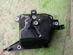 Toyota Oljeseparator OEM 6E240 12211-F2020