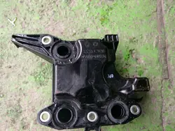 Toyota Ölabscheider OEM 6E240 12211-F2020