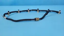 Tuyau de trop-plein BMW X6 G06 OEM 044513028 - Occasion