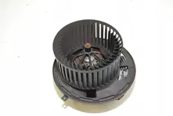 Ventilador de aquecimento BMW X1 E84 6933663 ROZ