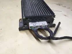 Jeep Grand Cherokee radioförstärkare OEM 56038503