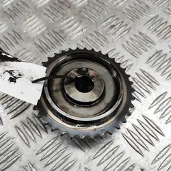 Pièces moteur KIA SPORTAGE (SL) 1.7L 243222A000