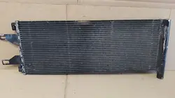 Maxgear AC842191 Ilmastointikondensaattori