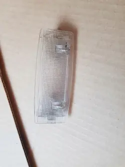 Luz interior OEM Lampka 123 para Mercedes W123