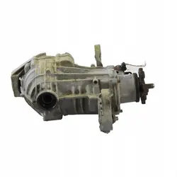 Diferencial Trasero A2463500802 Mercedes GLA W156 W246 W176