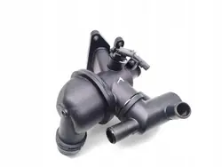 Jaguar XE Termostaatti OEM G4D3-8575-AD 2.0D Diesel