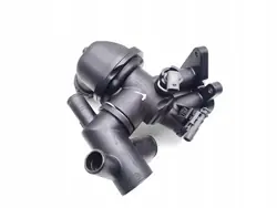 Termóstato Jaguar XE OEM G4D3-8575-AD 2.0D Diesel