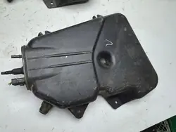 Tanque de fluido DPF CITROEN C5