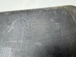 Réservoir de liquide DPF CITROEN C5