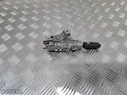 Contacteur d'allumage VW OEM 4B0905851M Passat B5