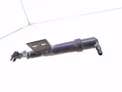 Ford Scorpio Strålkastartvätt OEM 95GG13L014AB