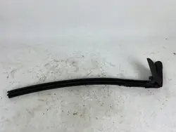 Audi OE 8F0839479 Gebrauchtteil - Direkter Einbau