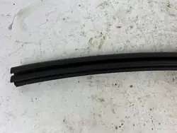 Audi OE 8F0839479 Begagnat bildel - Direkt montering