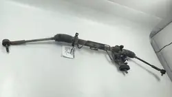 Skoda OE 6Q1423105 Caixa de Direção