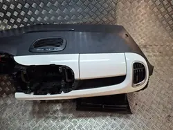 Konsolpanel OEM S26282832 för Fiat 500L 2012-