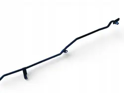 Vaihteistonöljyletku OEM 7P5317801 FH-Cobra - Käytetty