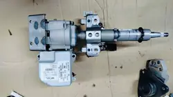 Elektrische stuurbekrachtiging Kia Ceed I Lift (09-12) OEM