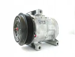 Compressore Aria Condizionata Alfa Romeo Mito Fiat Doblo
