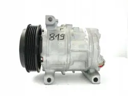 Compresseur de Climatisation Alfa Romeo Mito Fiat Doblo