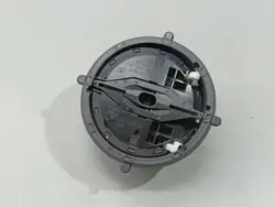 Peilimoottori OEM 1K0959578 VW Audi Skoda Seat