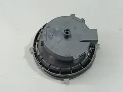 Peilimoottori OEM 1K0959578 VW Audi Skoda Seat