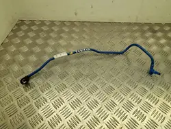 BMW Kraftstoffverteilerrohr OEM 9488217 - Gebraucht
