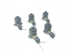 Servotronic-anturi OEM MSM251D BMW 5-sarjalle