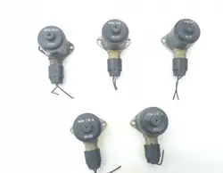 Capteur Servotronic OEM MSM251D pour BMW Série 5