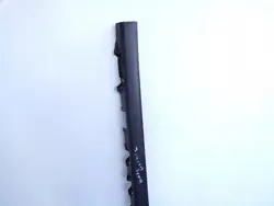 OEM 77241-62R1 Linke Schwellerverkleidung für Suzuki Ignis III