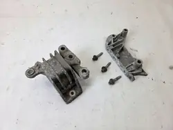 Supporto Motore Saab 93 9-3 II 1.8t 2.0t 2.0T AERO OEM 12756361