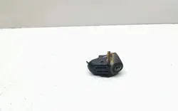 Cámara de maletero OEM 9216283 para BMW 5 GT F07