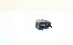Caméra de coffre OEM 9216283 pour BMW 5 GT F07