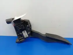 Pedal do acelerador Opel Astra G 1.7DTI OEM 9157998BK