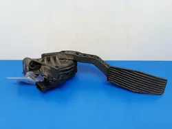 Gaspedal Opel Astra G 1.7DTI OEM 9157998BK