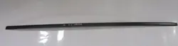 Rechter daklijst OEM COE640 voor Nissan Qashqai J11