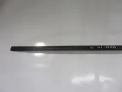 Höger taklist OEM COE640 för Nissan Qashqai J11