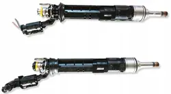 Injecteur Renault OE OEM 0920036 pour Captur I