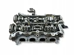 Cabeçote completo G4FTAP9 para Kia Sportage Hyundai Tucson