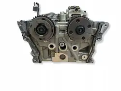 Culasse complète G4FTAP9 pour Kia Sportage Hyundai Tucson