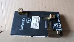 Volvo V40 I Komfortmodul OEM 30621304