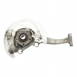 Audi A4 B9 Snodo Sospensione Anteriore Sinistro 8W0407253F