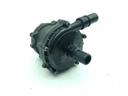 Pompe à eau auxiliaire Hyundai Kona II OEM 240802S2A1