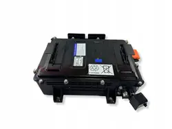 Hyundai Tucson IV NX4 Traktionsbatterie OEM 375M0D7000